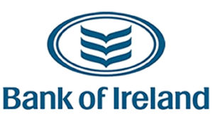 Giant Elk Creative Dublin Portfolio Bank of IrelandDevelopment