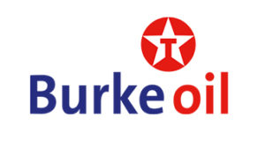 Giant Elk Creative Dublin Portfolio Burke Oil website