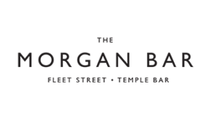 The-Morgan-Bar