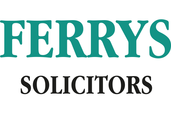 Ferrys-Solicitors-Website