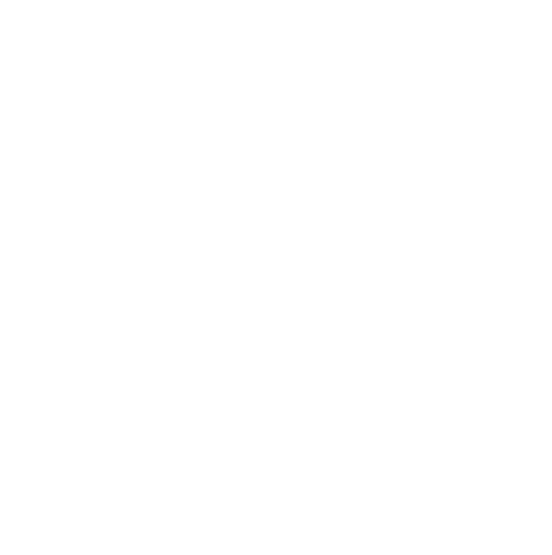 Giant-Icon-white