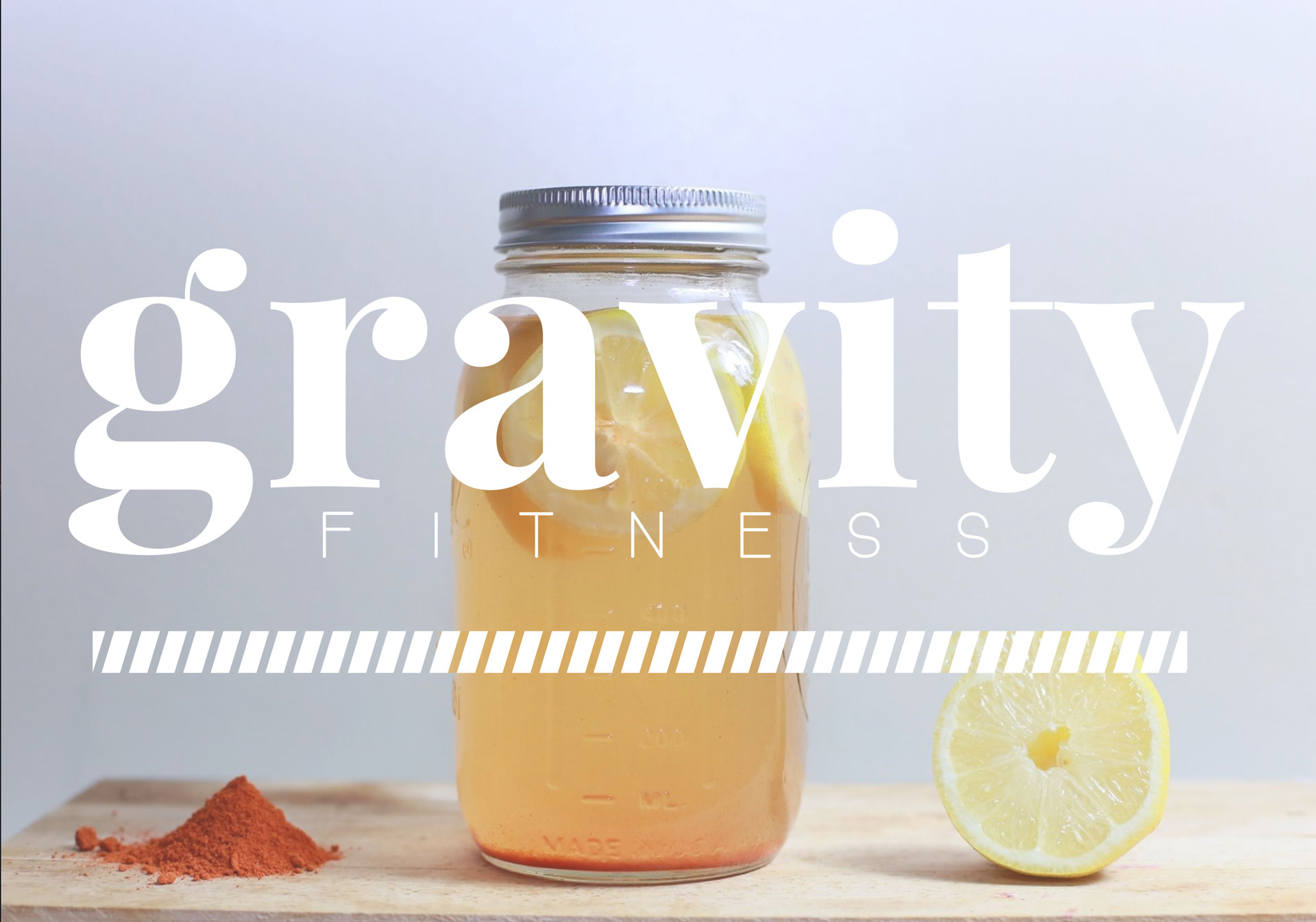 Gravity-Fitness-Logo-Design-1