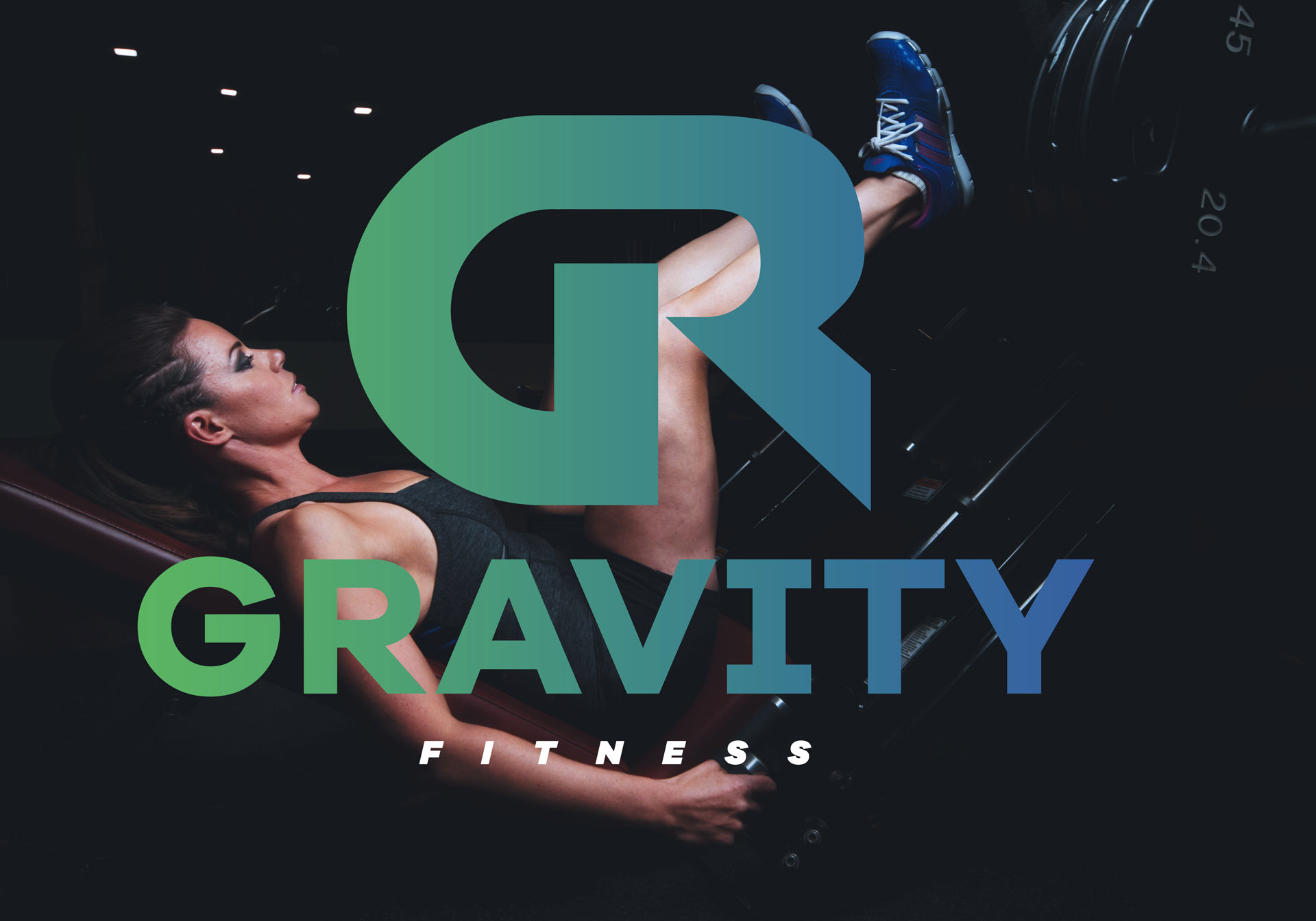 Gravity-Fitness-Logo-Design-2