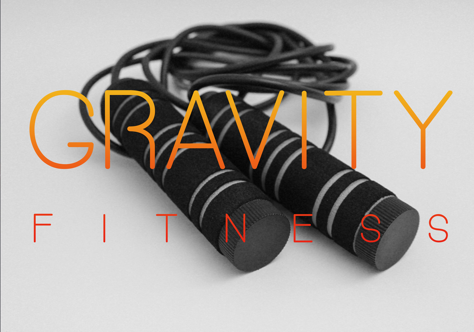 Gravity-Fitness-Logo-Design-3