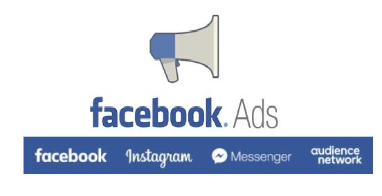 facebook ads instagram ads giant elk creative dublin