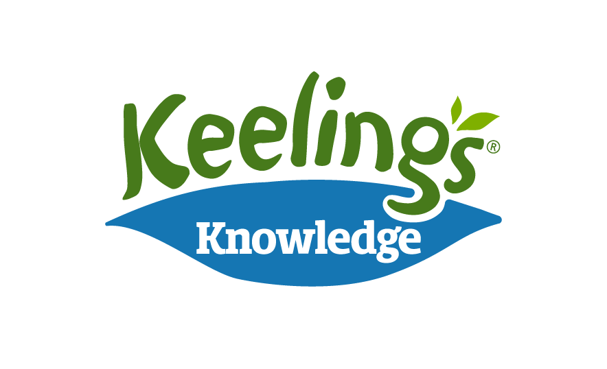 Keelings Knowledge_logo-01