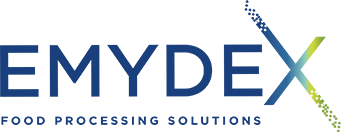 Giant Elk Client Emydex