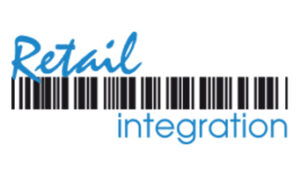 Giant Elk Client Retail Integration