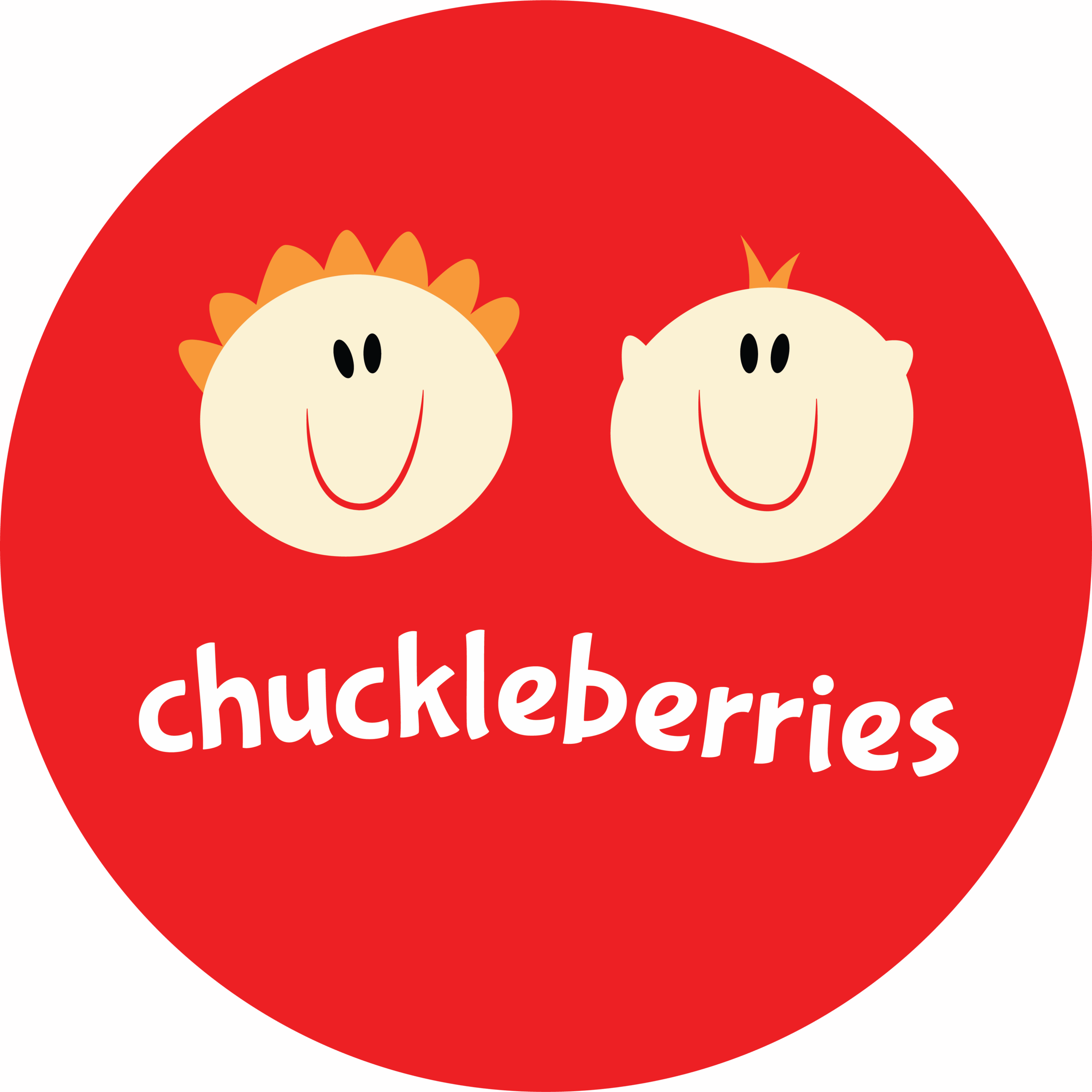 200520 - Chuckleberries Logo-01 200520 - Chuckleberries Logo-01