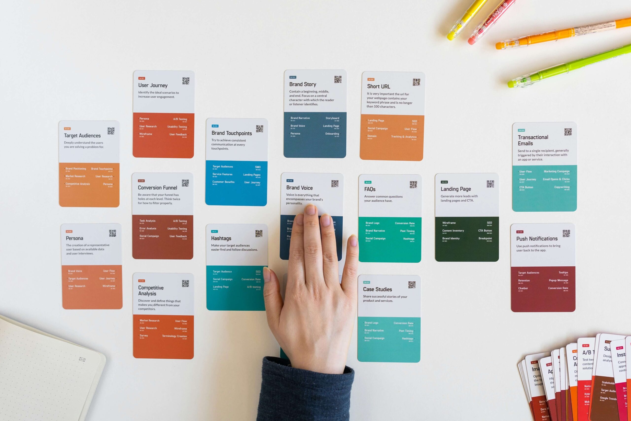 Discovery Giant Elk Unsplash Alphabag Discovery Websites page Giant Elk Creative