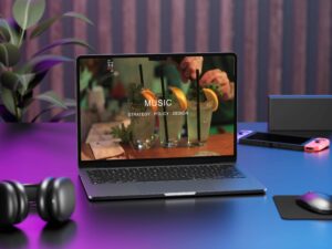 Ones & Twos featured image 4x3