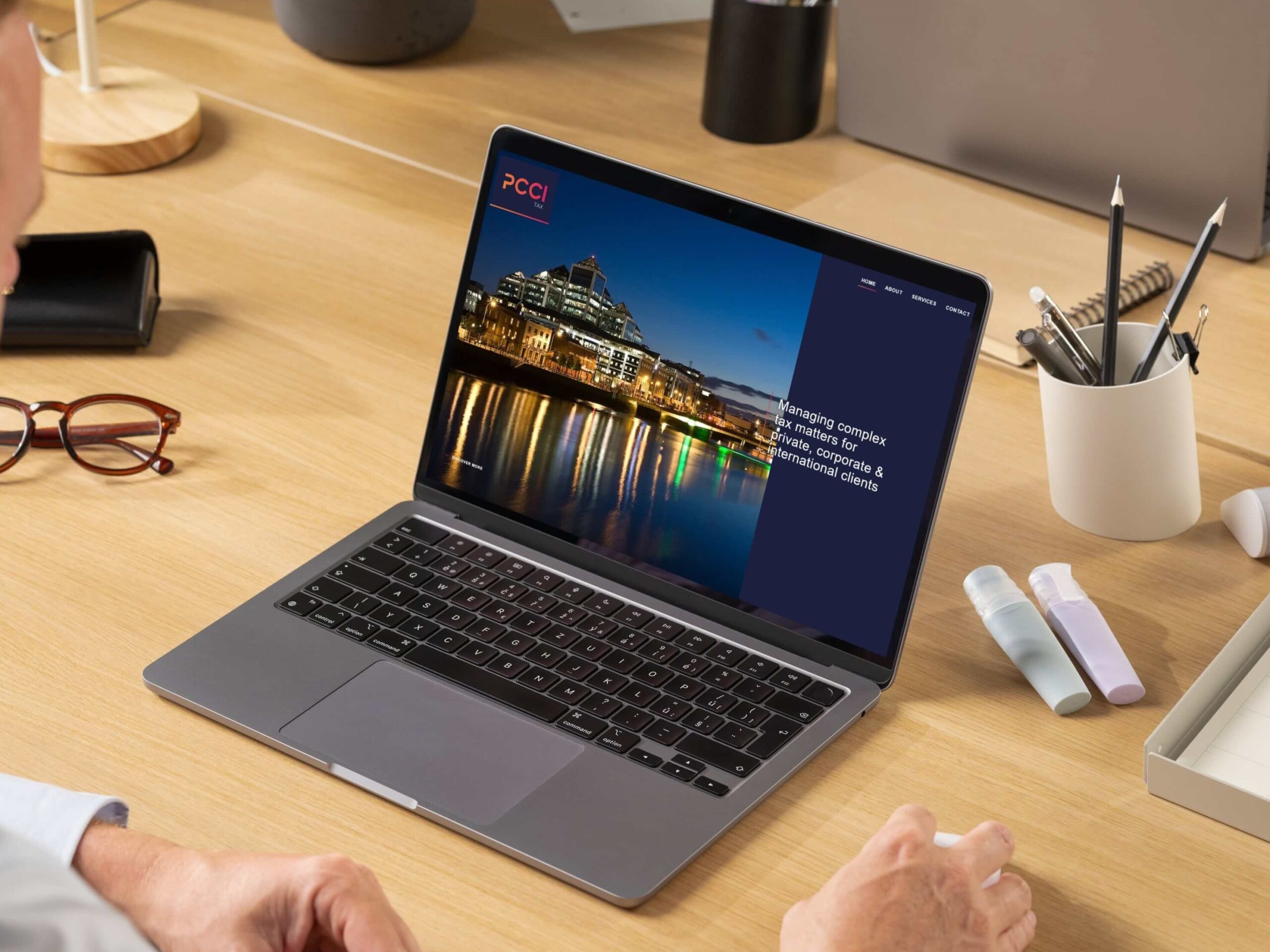 PCCI Laptop cropped PCCI Laptop cropped