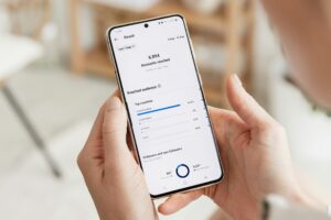 Traffic, Social Media Page, Giant Elk Creative