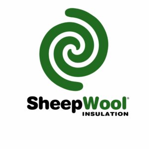 Sheepwool logo